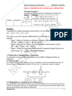 Chapitre1-Etudiant Complet