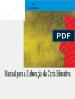 Manual Carta Educativa