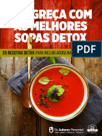 Bonus 25sopasdetox