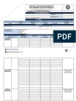 Formato Pca 2024