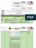 Ficha Docente Semana 3