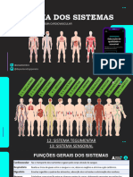 Anatomia Dos Sistemas CESS