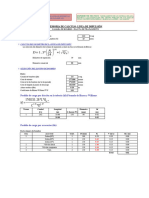 2 Linea de Impulsion Ebar