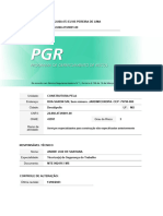 PGR CONSTRUTORA PELA 22.860.473000100 13-06-2023 Assinado