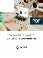 PDF Documento