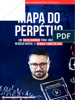 Mapa Do Perpétuo