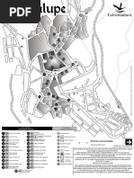 Plano 2022 Guadalupe