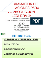 Curso 2020 T.iii Instalaciones 2b Aspectos Constructivo