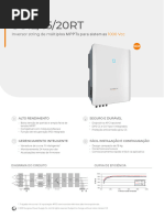 PDF Documento