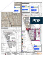 Access and Circulation Plan