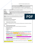 Evaluación Final CONSIGNA 2024-00