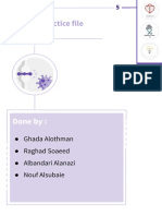 5 - Rheumatology