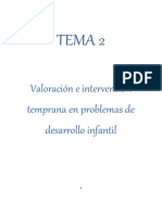 07) Tema 2 - 23-24