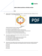 Exercíciosobjetivos-biologia-Exercícios Objetivos Sobre Síntese Proteica e Divisão Celular-28!07!2022