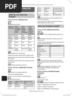 Oips Stage 5 Workbook Answers