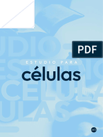 Estudio para Celulas