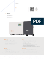 Datasheet Solis - (50-60) K-LV-5G Global V2.1 2022 08