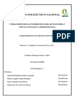 ElectricidadIndustrial Practica3 Equipo2