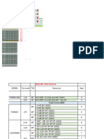 ( Update 21 November ) NEW 2023 RF P11 R6 - WS 25 5K RS 27 5K BL Meeting Dom (1) - Updated Prod