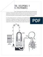 ESPIROMETRIA