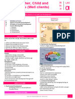 01 Introduction G&D Part1