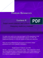 Lecture 8