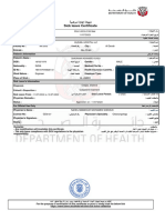 SickLeaveCertificate With and Without Diagnosis 20230711 114234