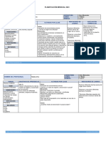 Planificacion 2° Medio Por Unidad Abril (Reparado)