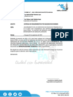 Informe - TDRhrramientas para Porcelanatofinal