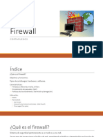 Firewall