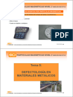 Curso Mt2 Iso9712 Rv04-Tema-05 Color