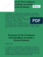 1 Aula Dia 09 de Agosto