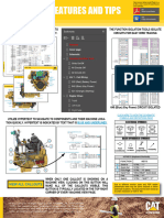 Schematic ZAP RENR78850001