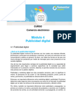 Módulo 4 Ecommerce VF PDF