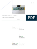 Cv320h1-f01-Xc-2 Download Scammtics Diagram - Google Search