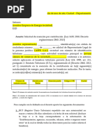 Formato Carta Solicitud Beneficio Tributario Exención de Contribución Decreto 2860 de 2013 (Autoguardado)