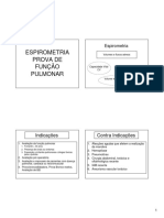 Espirometria Aula