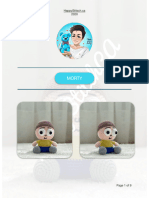 Morty PDF