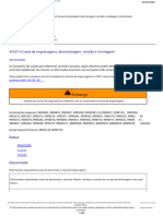 ARMADO TRANSMISION AT2412C 1 PDF - Es.pt