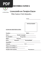 PDF Documento