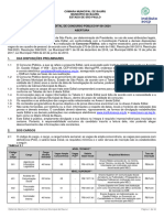 Edital de Concurso Publico 001-2024-Retificacao