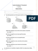 Ae Ekm2 Trimestral 2P