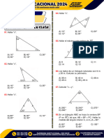 Practica 05 - Geometría - Ciie Math - Primaria - Hernán Pazos