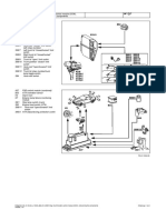 Multi-Function Control Module (CCM), Networking The Components