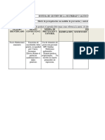 Matriz Jerarquizacion