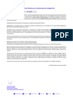 CertificadoFactibilidad 2023-11-28