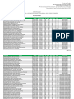 Edital 23.2023 - Reclassificacao Cnil Quimica