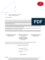 Documentos Poliza