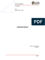 Cuestionario - SM9 - Fundamentos Economicos