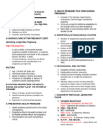 Nucama460lec Part1 Montero